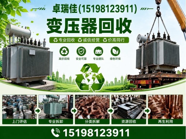 邛崃市卓瑞佳展示图