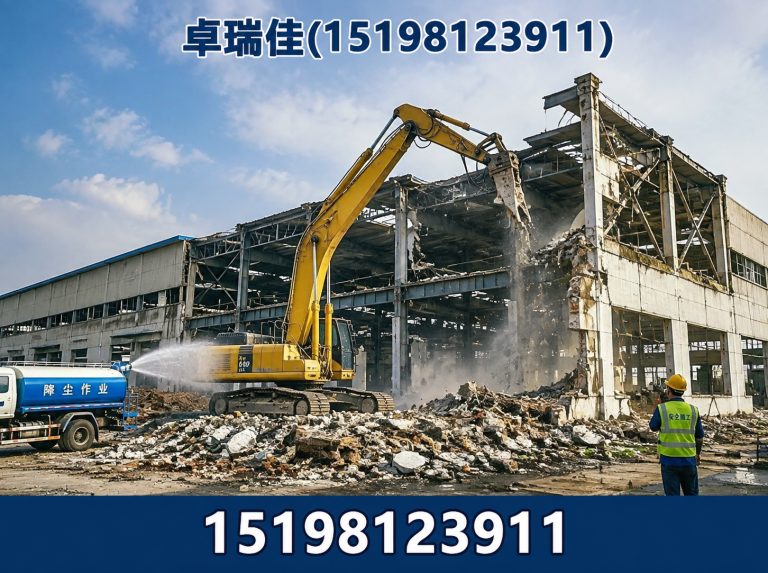 邛崃市KTV设备回收展示图